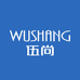 伍尚拾熠男士理容专卖店