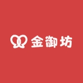 金御坊酒类店