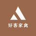 好客家禽