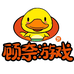 顾奈游戏