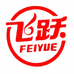 瑞安市银春贸易有限公司587专卖店