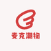 德训优选