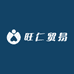 真龙啤酒企业店