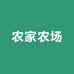 硕之欧专营店