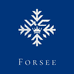 FORSEE钻石珠宝企业店