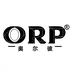 ORP奥尔彼授权男鞋店