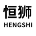 HENGSHI恒狮台州和曦贸易有限公司女鞋专卖店