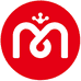 梅兰泛网个人护理专卖店