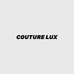 CoutureLux