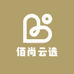 佰尚云选健康生活小铺
