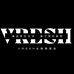VRESH服务器旗舰店