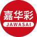 嘉华彩数码智能旗舰店