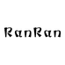 RanRan轻奢女包