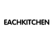 EACHKITCHEN店