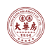 宜春逛飞贸易有限公司