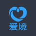 爱境清洁用品旗舰店