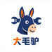 大毛驴五金工具工厂店
