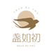 盏如初滋补旗舰店