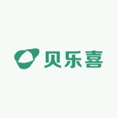贝乐喜