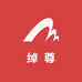 绰尊箱包工厂店
