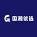 国潮优选工厂店