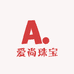 爱尚珠宝1