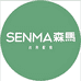 森马SENMA越丰鞋类专卖店