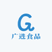广进食品严选生活坊