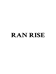 RAN RISE