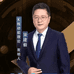 宋建毅K线动能理论