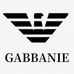 GABBANIE尊亦专卖店