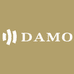 DAMO母婴