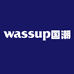 WASSUP国潮线上商店