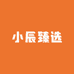 小辰臻选工作室
