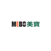 MEBO美宝护肤