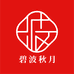 碧波秋月水产旗舰店