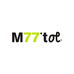 M77暄牧工厂店