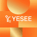 YESEE生活精选