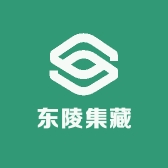 东陵集藏工艺品商行
