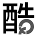 欧小酷奕为达数码专卖店