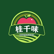 桂千味美食个体店