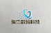 骏杰数码