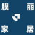 膜丽家居百货用品店