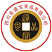 通宝臻选店