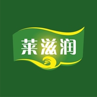 莱滋润清真金丝牛肉饼企业店
