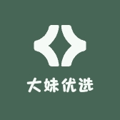 大妹优选个体店