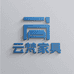 云梵精品家具工厂