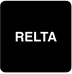 RELTA香氛