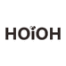 HOiOH海外旗舰店