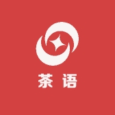 茶语小筑